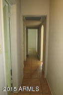 549 W 6th Dr, Mesa, AZ 85210 photo 14