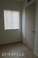 549 W 6th Dr, Mesa, AZ 85210 photo 15