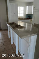 549 W 6th Dr, Mesa, AZ 85210 photo 22