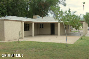 549 W 6th Dr, Mesa, AZ 85210 photo 2