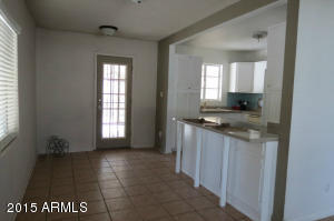 549 W 6th Dr, Mesa, AZ 85210 photo 6