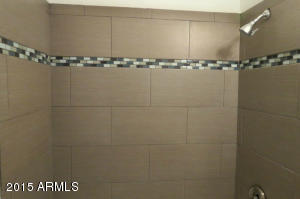 549 W 6th Dr, Mesa, AZ 85210 photo 9