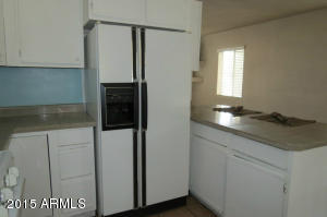 549 W 6th Dr, Mesa, AZ 85210 photo 25