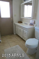 549 W 6th Dr, Mesa, AZ 85210 photo 20