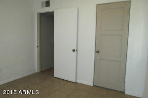 549 W 6th Dr, Mesa, AZ 85210 photo 13