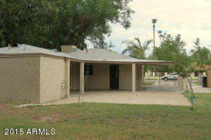 549 W 6th Dr, Mesa, AZ 85210 photo 26