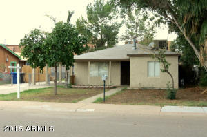 549 W 6th Dr, Mesa, AZ 85210 photo 1