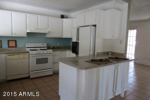 549 W 6th Dr, Mesa, AZ 85210 photo 23