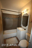 549 W 6th Dr, Mesa, AZ 85210 photo 7