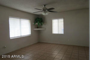 549 W 6th Dr, Mesa, AZ 85210 photo 11