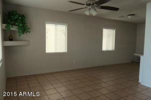 549 W 6th Dr, Mesa, AZ 85210 photo 5