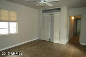 549 W 6th Dr, Mesa, AZ 85210 photo 17