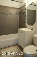549 W 6th Dr, Mesa, AZ 85210 photo 8