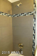 549 W 6th Dr, Mesa, AZ 85210 photo 10