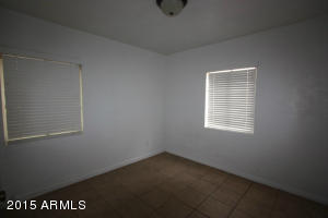549 W 6th Dr, Mesa, AZ 85210 photo 12