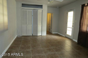 549 W 6th Dr, Mesa, AZ 85210 photo 18