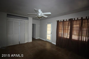 549 W 6th Dr, Mesa, AZ 85210 photo 16