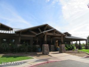 3869 E Cloudburst Dr, Gilbert, AZ 85297 photo 32
