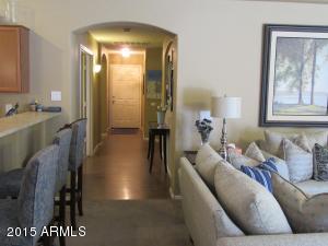 3869 E Cloudburst Dr, Gilbert, AZ 85297 photo 4