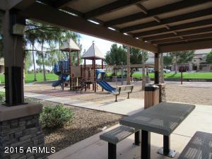 3869 E Cloudburst Dr, Gilbert, AZ 85297 photo 31