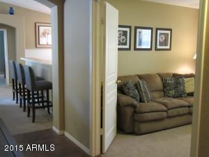 3869 E Cloudburst Dr, Gilbert, AZ 85297 photo 9