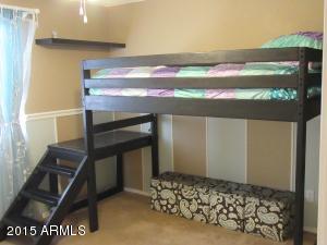 3869 E Cloudburst Dr, Gilbert, AZ 85297 photo 17