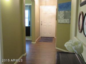 3869 E Cloudburst Dr, Gilbert, AZ 85297 photo 20