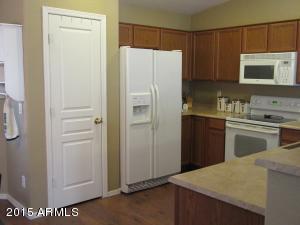 3869 E Cloudburst Dr, Gilbert, AZ 85297 photo 7