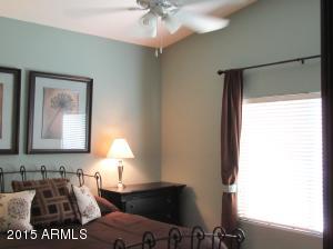 3869 E Cloudburst Dr, Gilbert, AZ 85297 photo 11