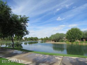 3869 E Cloudburst Dr, Gilbert, AZ 85297 photo 30