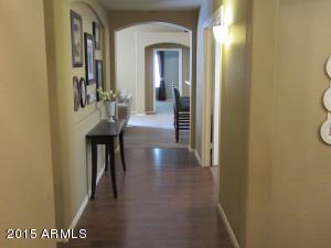 3869 E Cloudburst Dr, Gilbert, AZ 85297 photo 10
