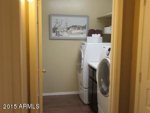 3869 E Cloudburst Dr, Gilbert, AZ 85297 photo 19