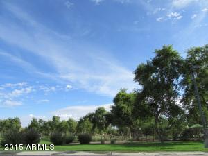 3869 E Cloudburst Dr, Gilbert, AZ 85297 photo 35