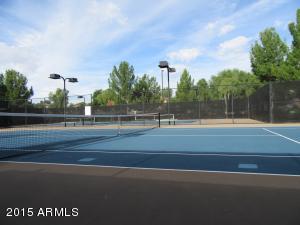 3869 E Cloudburst Dr, Gilbert, AZ 85297 photo 33