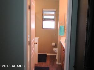 3869 E Cloudburst Dr, Gilbert, AZ 85297 photo 13