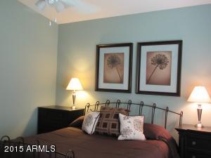 3869 E Cloudburst Dr, Gilbert, AZ 85297 photo 12