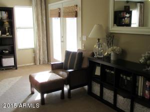 3869 E Cloudburst Dr, Gilbert, AZ 85297 photo 6