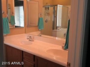 3869 E Cloudburst Dr, Gilbert, AZ 85297 photo 14