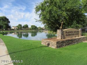 3869 E Cloudburst Dr, Gilbert, AZ 85297 photo 29