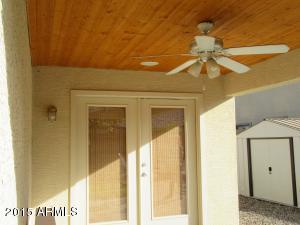 3869 E Cloudburst Dr, Gilbert, AZ 85297 photo 25
