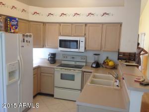 2306 E Lakecrest Dr, Gilbert, AZ 85234 photo 3
