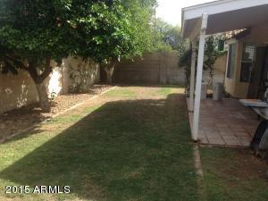 2306 E Lakecrest Dr, Gilbert, AZ 85234 photo 7