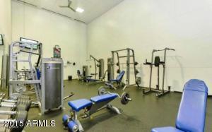 2306 E Lakecrest Dr, Gilbert, AZ 85234 photo 21
