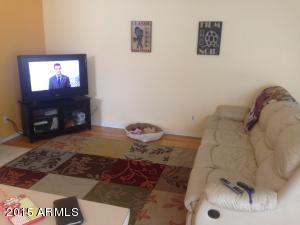 2306 E Lakecrest Dr, Gilbert, AZ 85234 photo 5