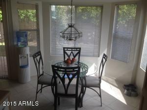 2306 E Lakecrest Dr, Gilbert, AZ 85234 photo 12