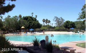 2306 E Lakecrest Dr, Gilbert, AZ 85234 photo 19