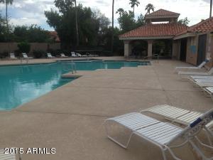 2306 E Lakecrest Dr, Gilbert, AZ 85234 photo 13