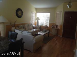 2306 E Lakecrest Dr, Gilbert, AZ 85234 photo 10