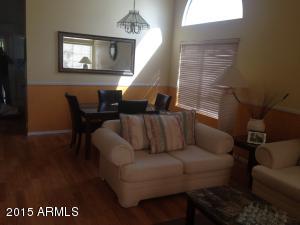 2306 E Lakecrest Dr, Gilbert, AZ 85234 photo 11