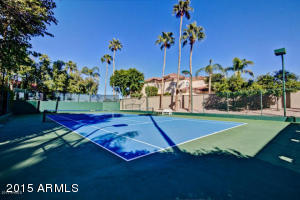 2306 E Lakecrest Dr, Gilbert, AZ 85234 photo 16